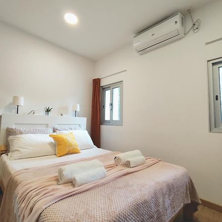 Bed and Breakfast Get Cozy Порту Экстерьер фото