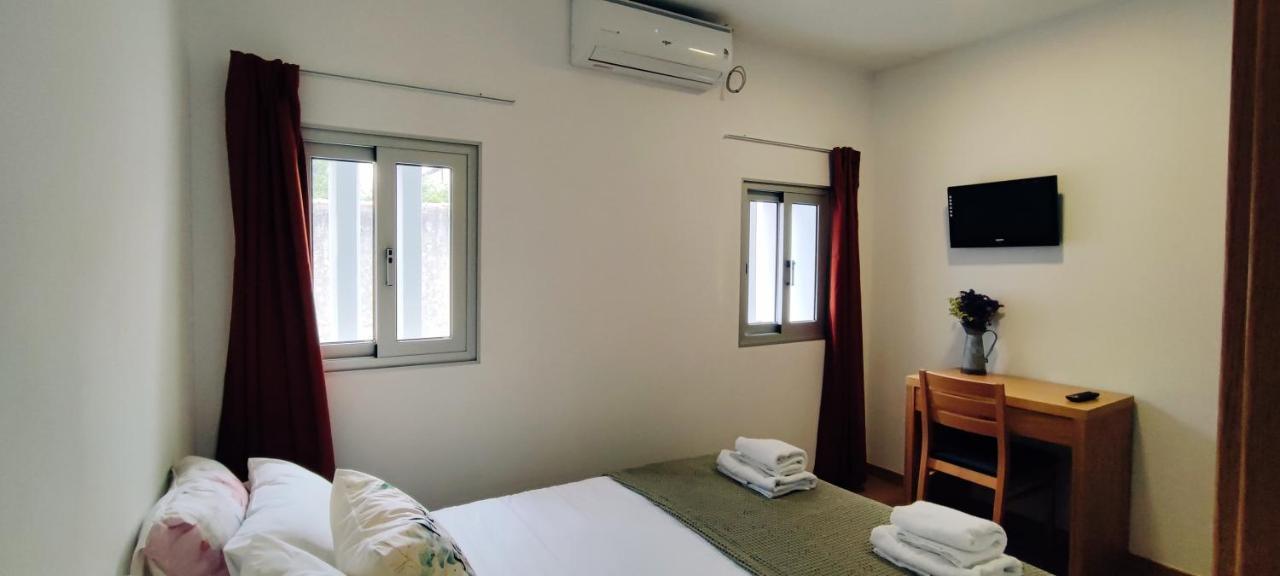 Bed and Breakfast Get Cozy Порту Экстерьер фото
