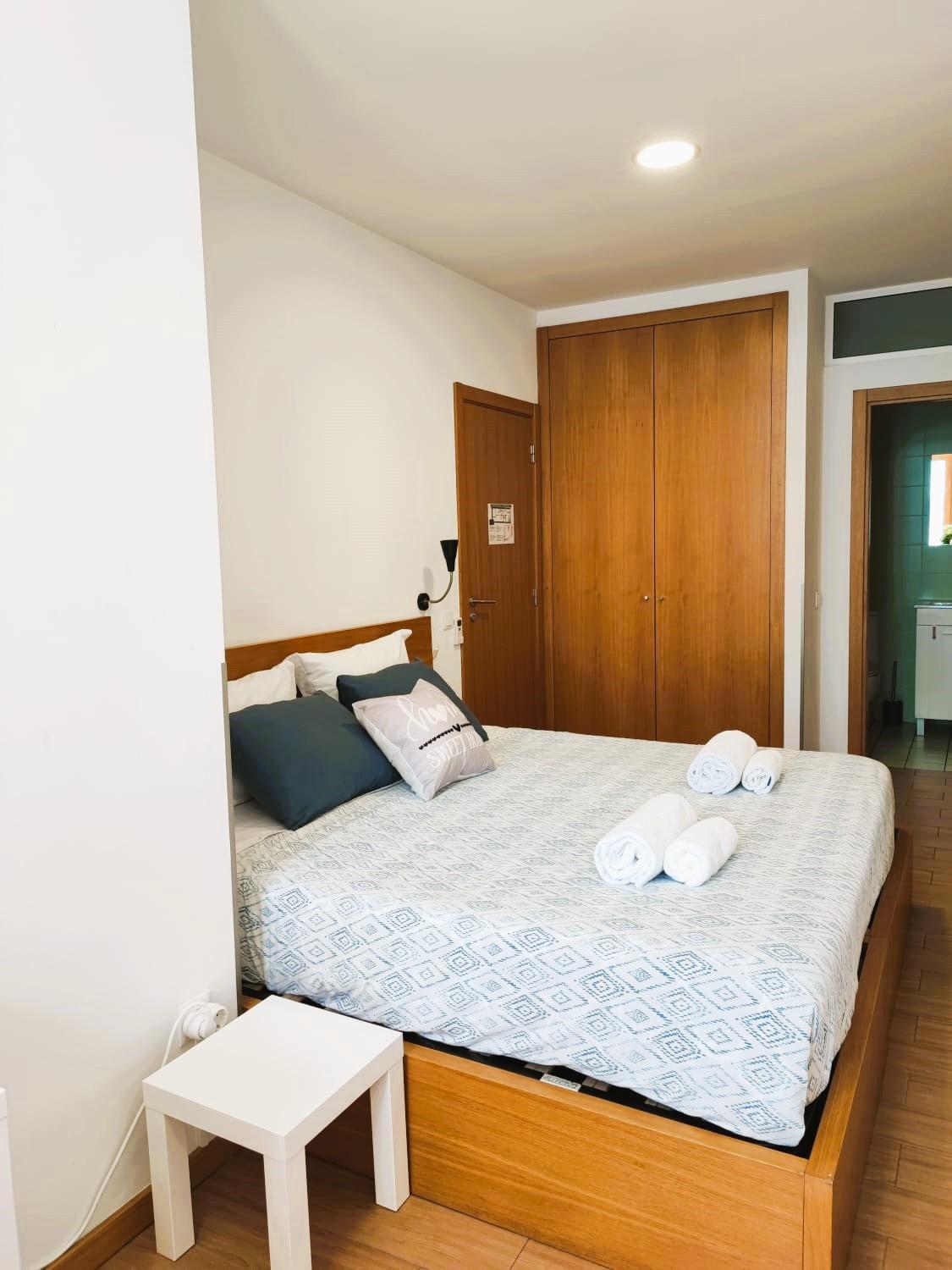 Bed and Breakfast Get Cozy Порту Экстерьер фото